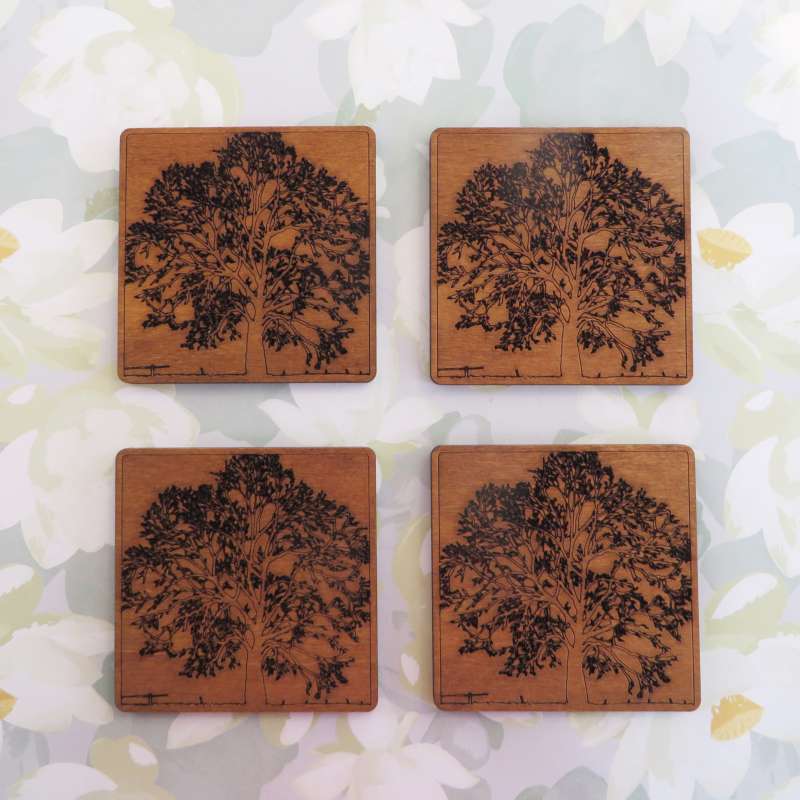 Trees